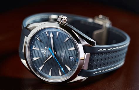 omega seamaster acquaterra|omega seamaster aqua terra review.